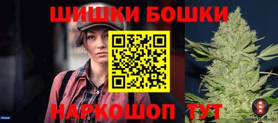 дмт Нягань